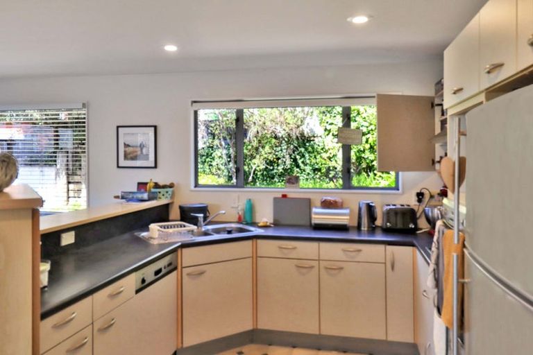 Photo of property in 3/89 Washington Avenue, Brooklyn, Wellington, 6021