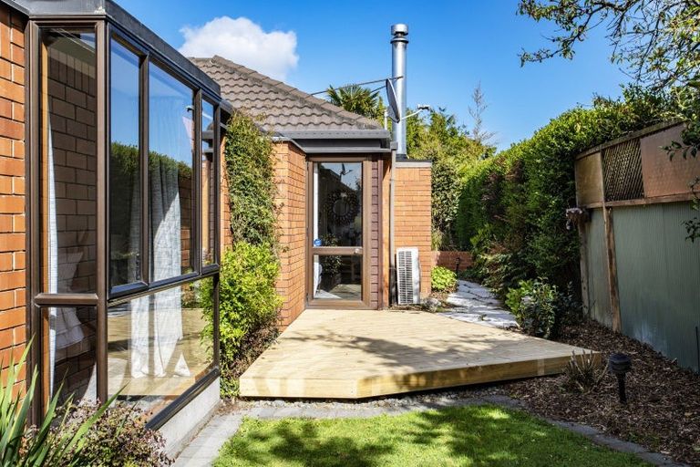 Photo of property in 51 Good Street, Rangiora, 7400