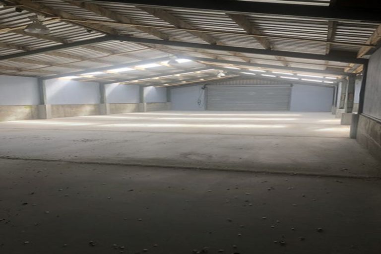 Photo of property in 940 Railway Road, Kirwee, Christchurch, 7671