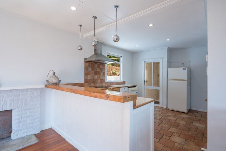 Photo of property in 7 Winns Lane, Tahunanui, Nelson, 7011