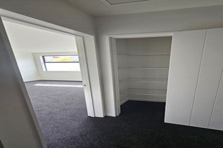 Photo of property in 4/12 Rotherham Street, Riccarton, Christchurch, 8041