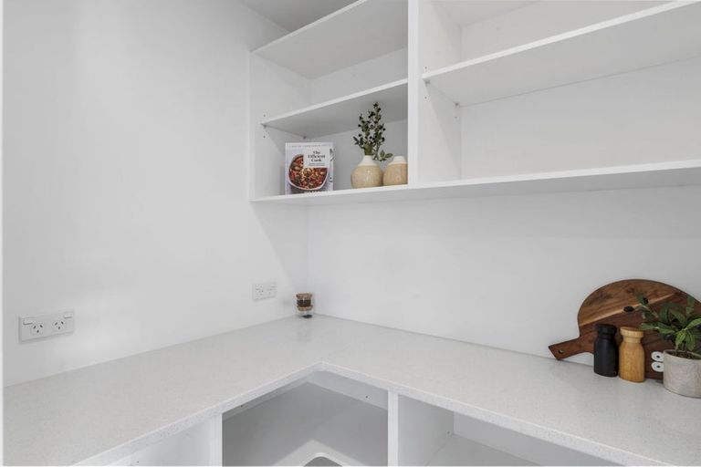 Photo of property in 21 Spirit Terrace, Rolleston, 7615