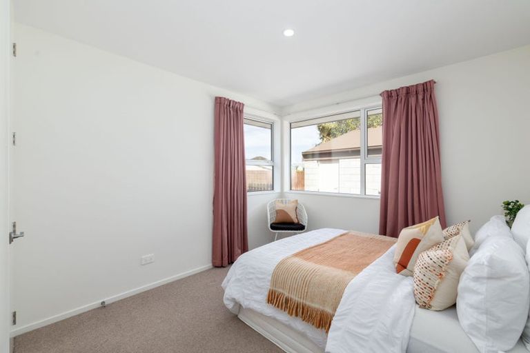 Photo of property in 30 Woodgrove Avenue, North New Brighton, Christchurch, 8083