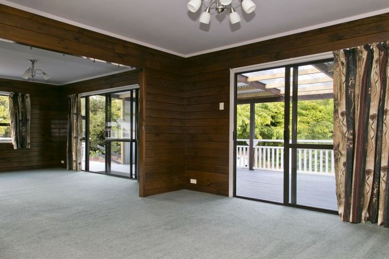 Photo of property in 189 Tiverton Downs Road, Broadlands, Reporoa, 3081