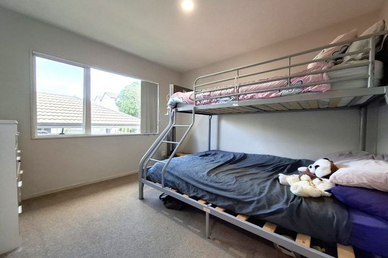 Photo of property in 3/57 Gladstone Road, Northcote, Auckland, 0627