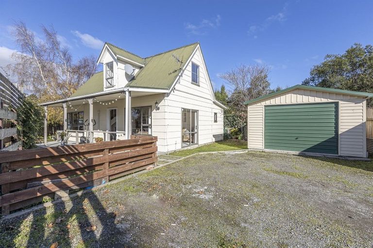 Photo of property in 83b Rugby Street, Awapuni, Palmerston North, 4412