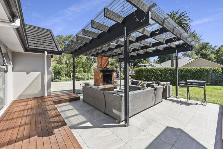 Photo of property in 14 Sunningdale Drive, Stoke, Nelson, 7011