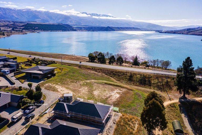 Photo of property in 52 Sunhaven Cove, Cromwell, 9310