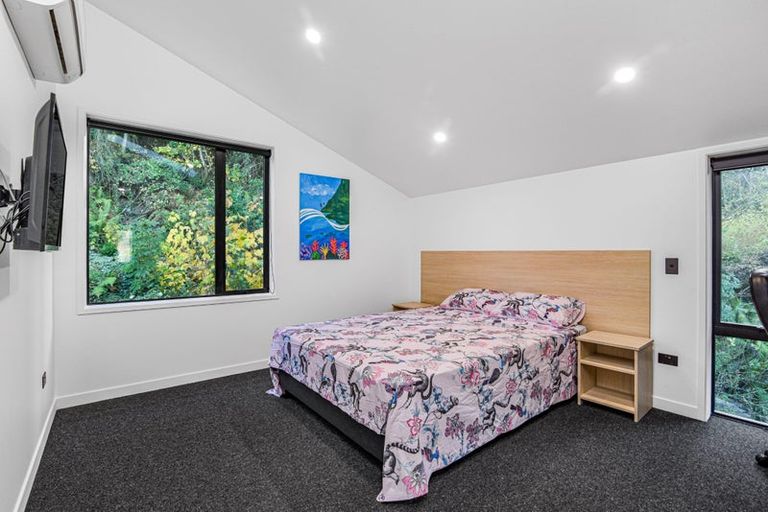 Photo of property in 53 North Road, North East Valley, Dunedin, 9010