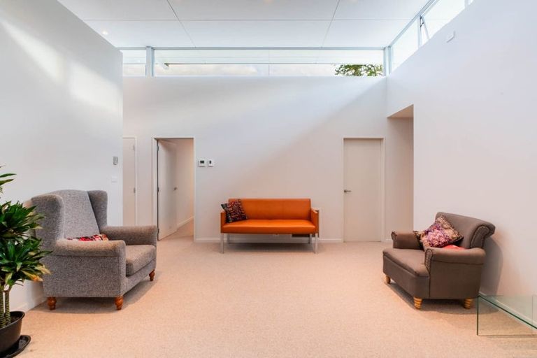 Photo of property in 8a Cardrona Road, Beerescourt, Hamilton, 3200