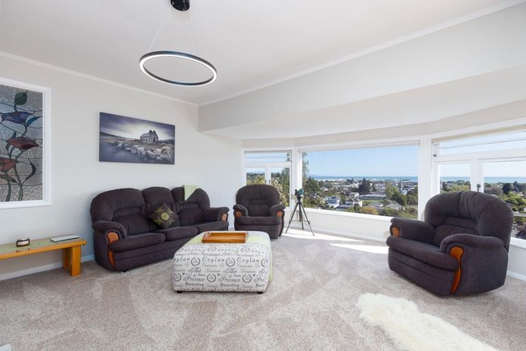 Photo of property in 7 St Johns Drive, Nelson South, Nelson, 7010