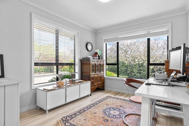 Photo of property in 2291 Maungatautari Road, Maungatautari, Cambridge, 3494