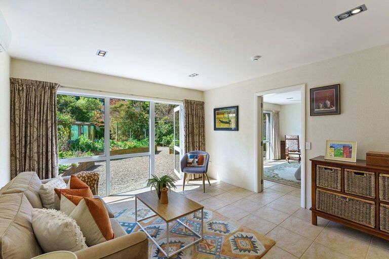 Photo of property in 94 Peka Peka Road, Peka Peka, Waikanae, 5391