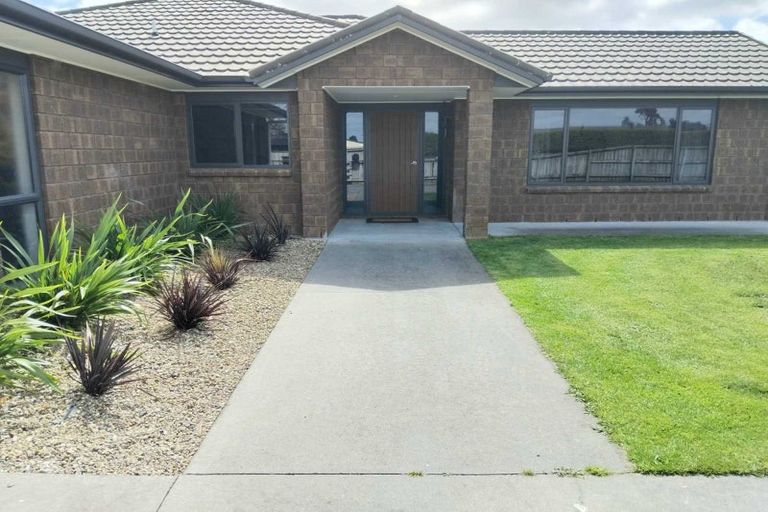 Photo of property in 6 Herangi Crescent, Ngaruawahia, 3720