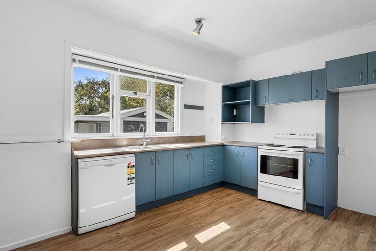 Photo of property in 337 Ferry Road, Waltham, Christchurch, 8011