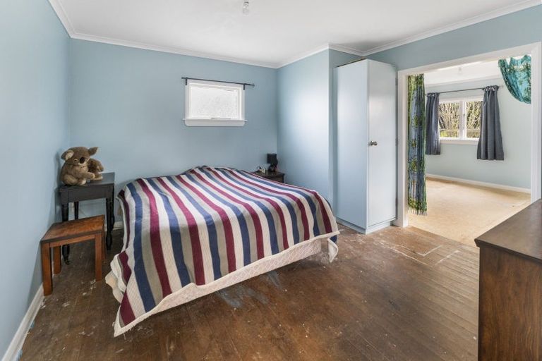 Photo of property in 415 Main Rd Riwaka, Riwaka, Motueka, 7198