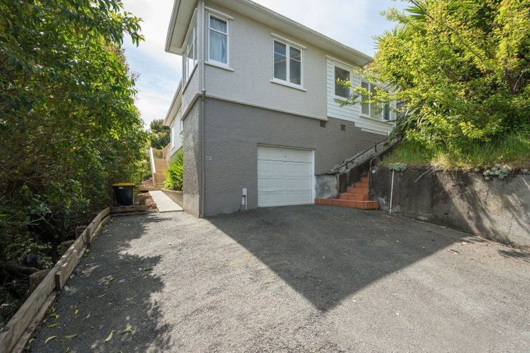 Photo of property in 89 Tahunanui Drive, Tahunanui, Nelson, 7011