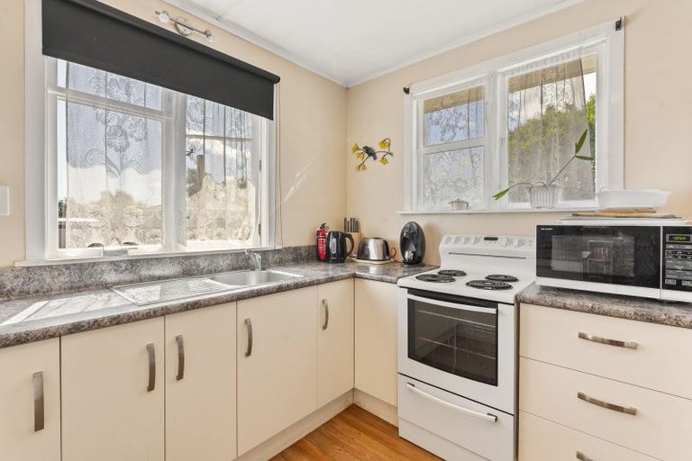 Photo of property in 25 Paterson Street, Pahiatua, 4910