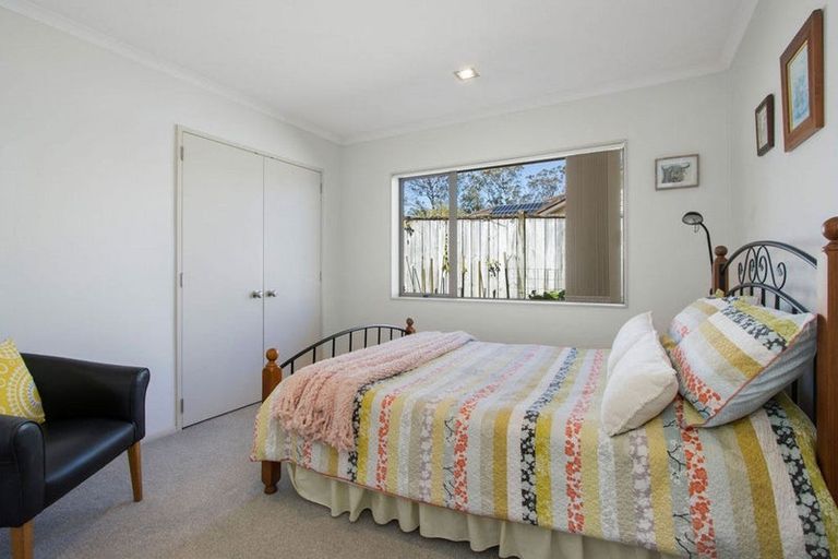 Photo of property in 3 Ludlow Place, Katikati, 3129