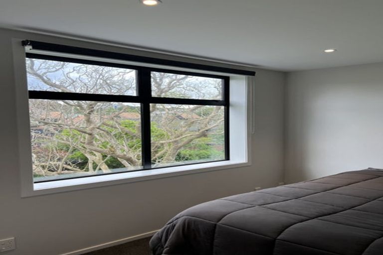 Photo of property in 2l Alpers Avenue, Epsom, Auckland, 1023