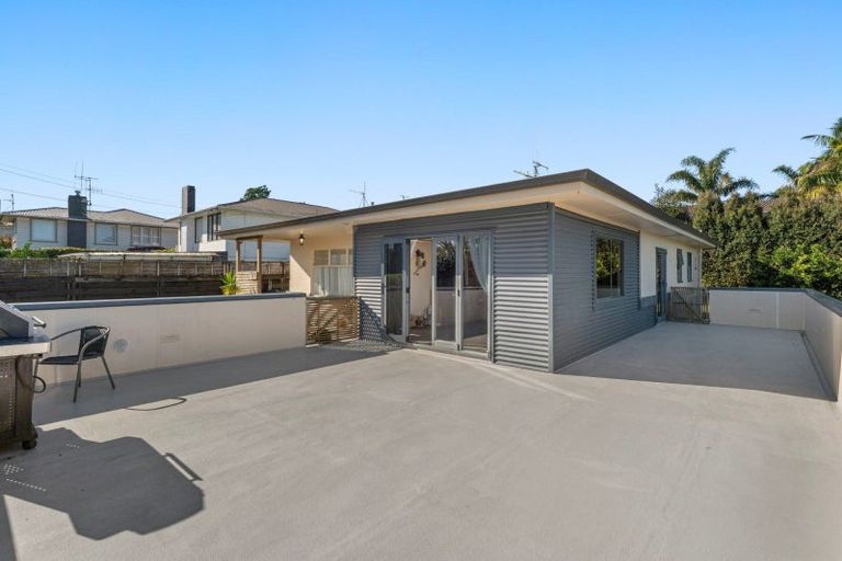 Photo of property in 50 Carlisle Street, Greerton, Tauranga, 3112