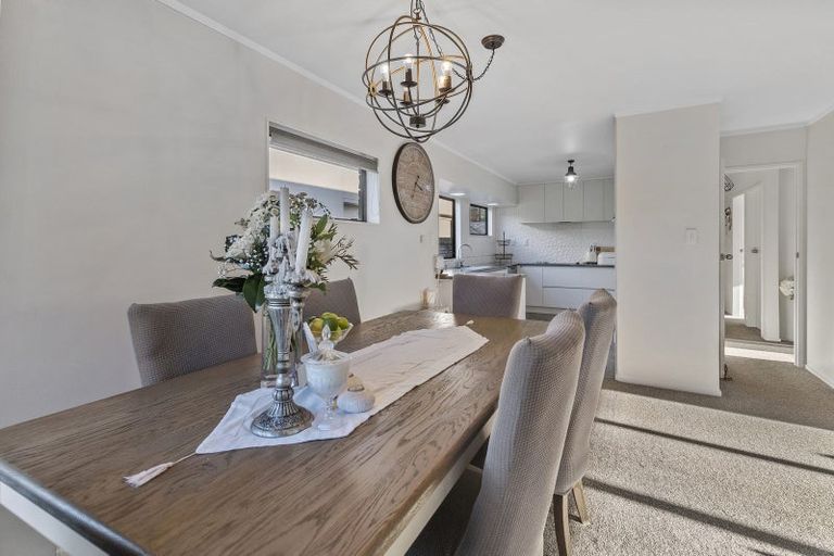 Photo of property in 403 Harbour View Road, Whangamata, 3620