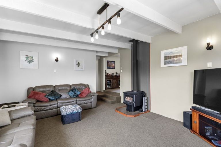 Photo of property in 16 Mount Avenue, Te Aroha, 3320