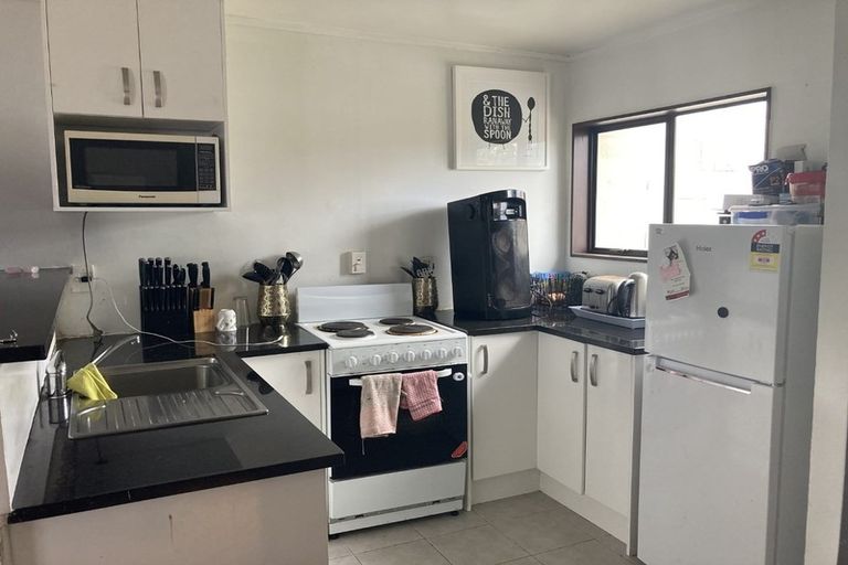 Photo of property in 5/19 Smiths Avenue, Papakura, 2110