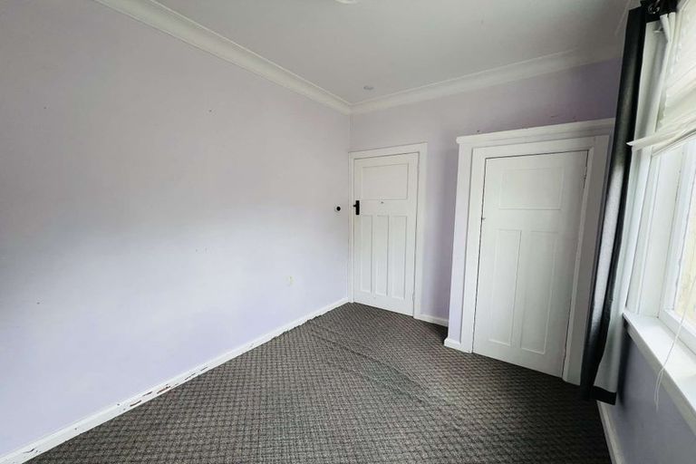 Photo of property in 181a Botanical Road, Takaro, Palmerston North, 4412