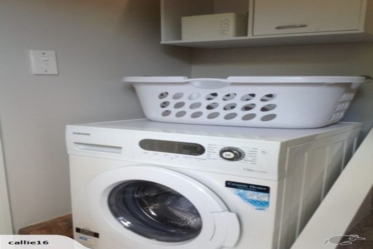 Photo of property in 19 Tresillian Avenue, Marybank, Nelson, 7010