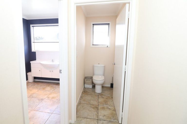 Photo of property in 40a Nixon Street, Tinwald, Ashburton, 7700