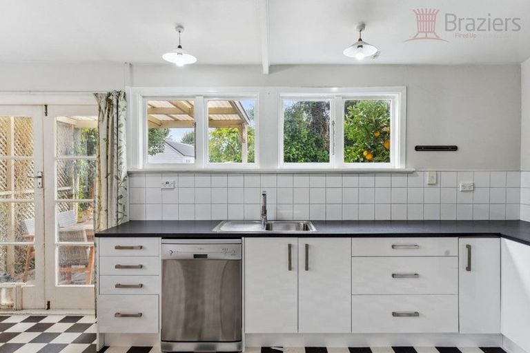 Photo of property in 255 King Street, Rangiora, 7400