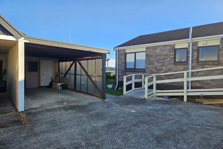 Photo of property in 4 Novella Place, Brookfield, Tauranga, 3110