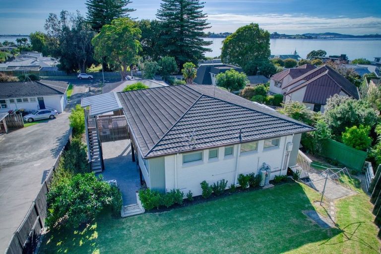 Photo of property in 30 Thirteenth Avenue, Tauranga South, Tauranga, 3112