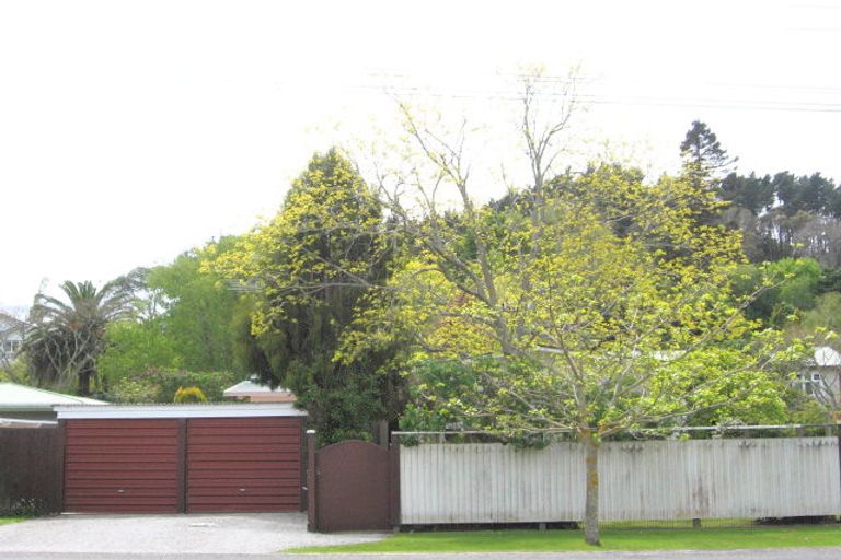 Photo of property in 135 Russell Street, Whataupoko, Gisborne, 4010