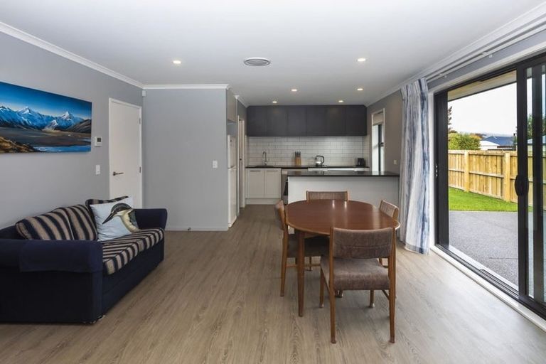 Photo of property in 119 Halswell Road, Hillmorton, Christchurch, 8025