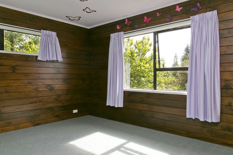 Photo of property in 189 Tiverton Downs Road, Broadlands, Reporoa, 3081