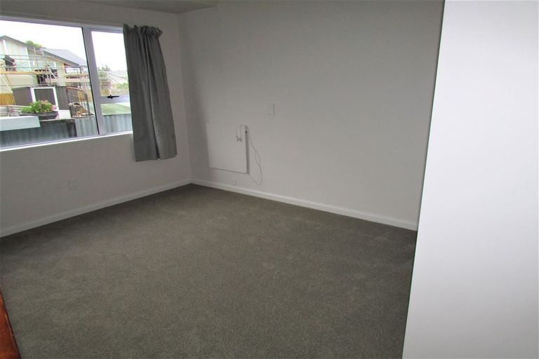 Photo of property in 42 Tasman Street, Greymouth, 7805