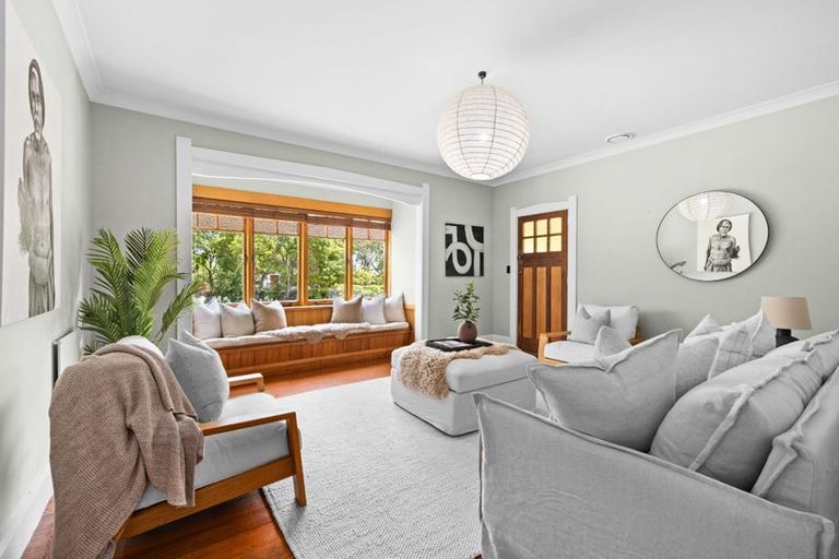 Photo of property in 29 Breadalbane Road, Havelock North, 4130