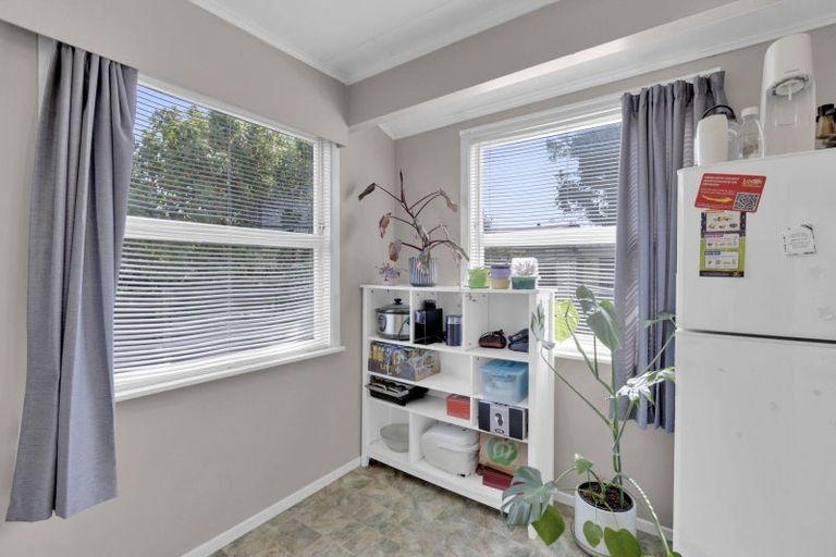 Photo of property in 6 Wedgewood Place, Dinsdale, Hamilton, 3204