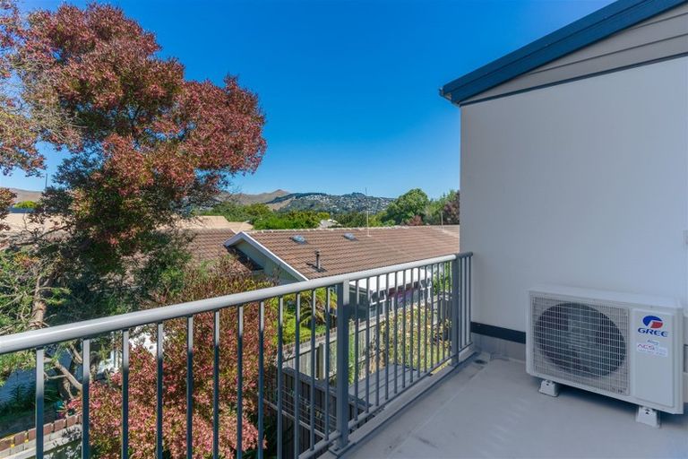 Photo of property in 38g Southampton Street, Sydenham, Christchurch, 8023