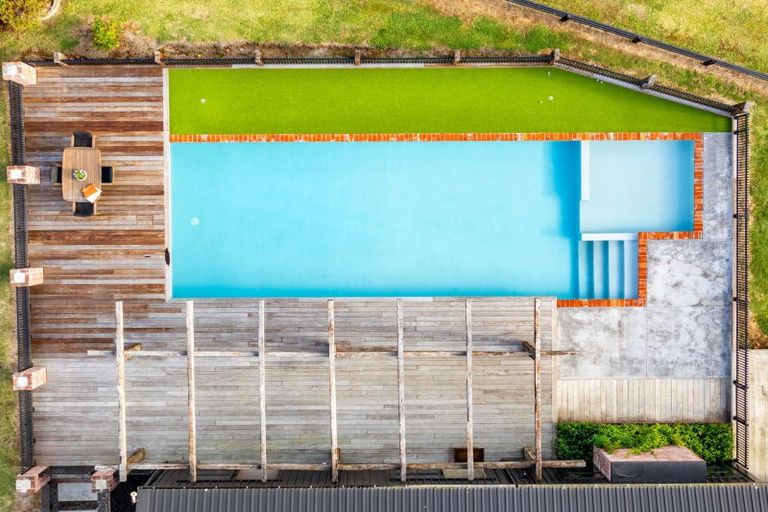 Photo of property in 205b Dalton Avenue, Te Awamutu, 3800