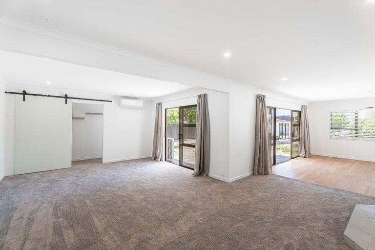 Photo of property in 51 Quayle Street, Motueka, 7120