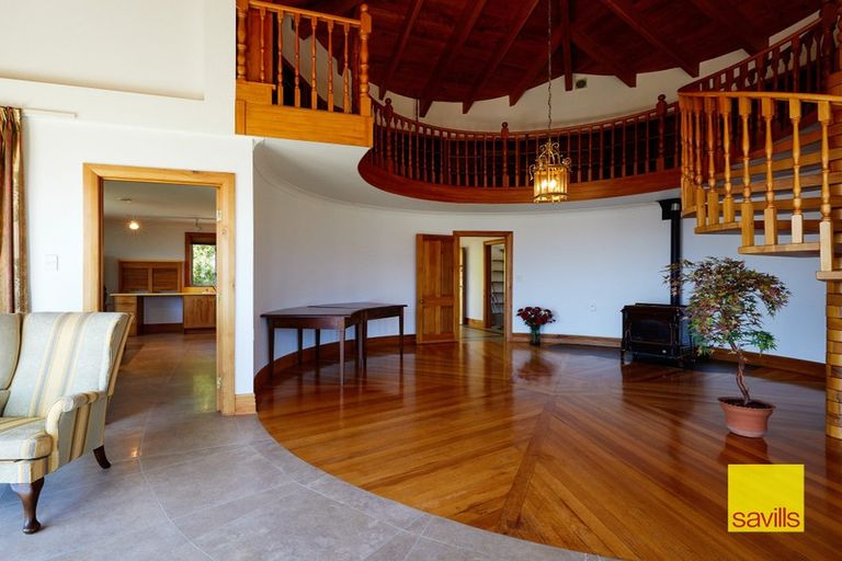 Photo of property in 56 Avoca Street, Kaikoura, 7300