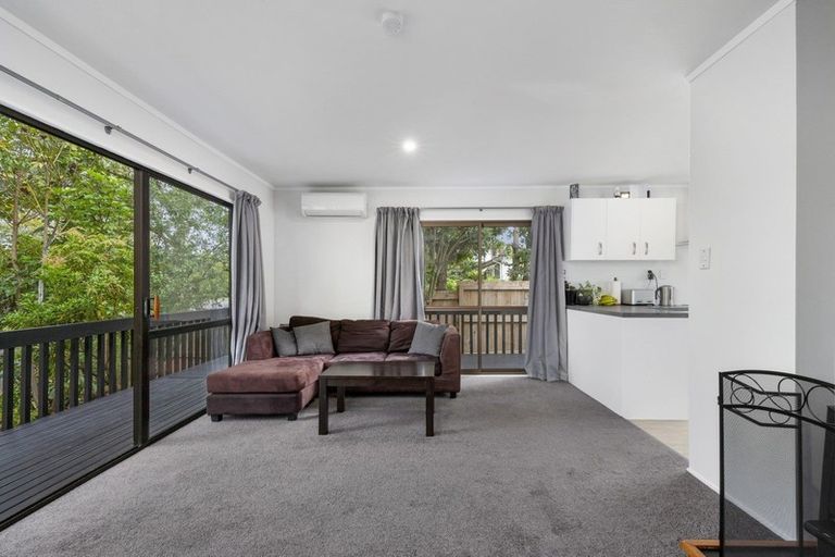 Photo of property in 83 Marina Terrace, Kinloch, Taupo, 3377