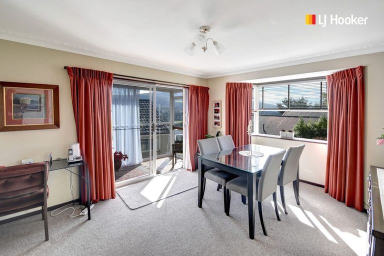 Photo of property in 28b Belgrave Crescent, Kaikorai, Dunedin, 9010