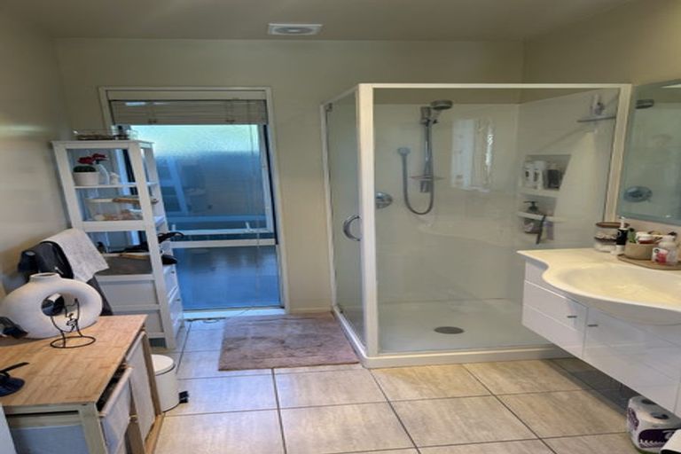 Photo of property in 177a Greers Road, Burnside, Christchurch, 8053