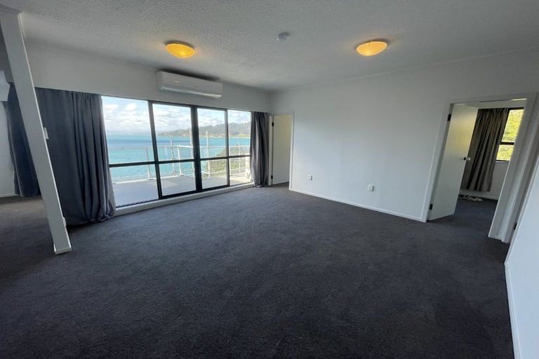 Photo of property in 17a Kio Road, Hataitai, Wellington, 6021