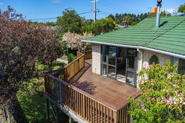 Photo of property in 67 Viscount Road, Waldronville, Dunedin, 9018