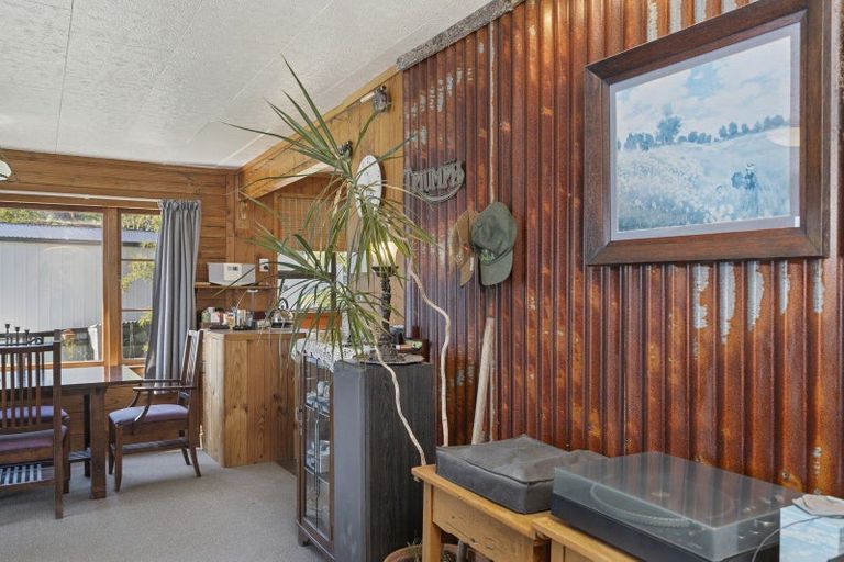 Photo of property in 293 State Highway 30, Lake Rotoma, Rotorua, 3074